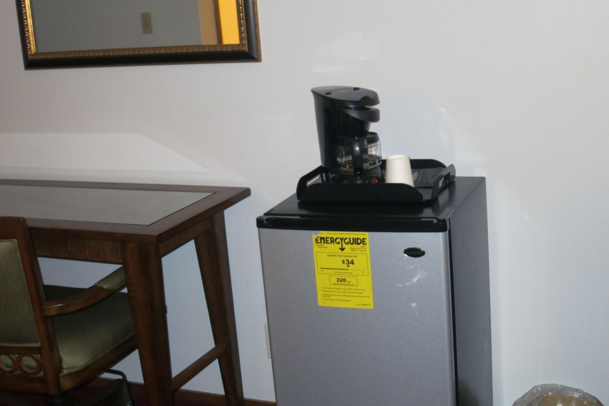 Bay City Inn ベリングハム エクステリア 写真